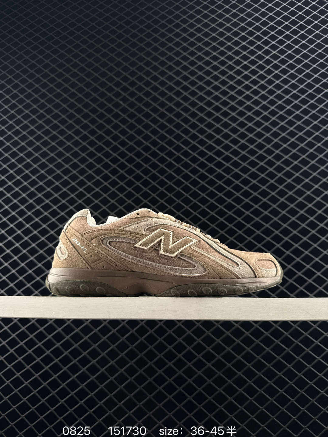 New Balance 204L New Balance 204L